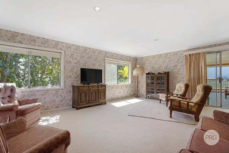 Fourth view of Homely house listing, 18 Chivers Avenue, Lugarno NSW 2210