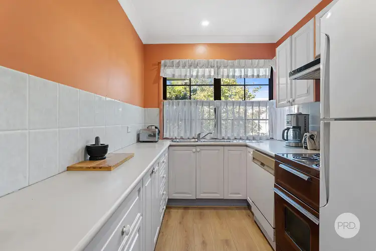 Sixth view of Homely house listing, 18 Chivers Avenue, Lugarno NSW 2210