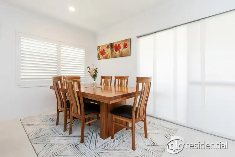 Sixth view of Homely house listing, 2 Nagambie Close, South Lake WA 6164