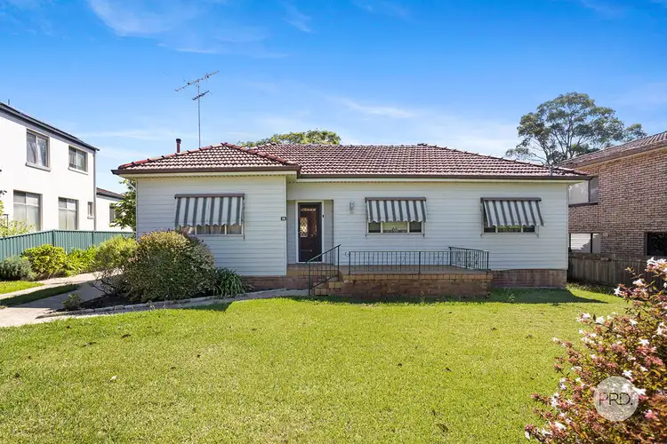 Main view of Homely house listing, 24 Mi Mi Street, Oatley NSW 2223