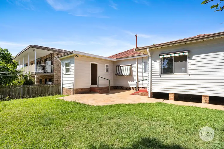 Sixth view of Homely house listing, 24 Mi Mi Street, Oatley NSW 2223