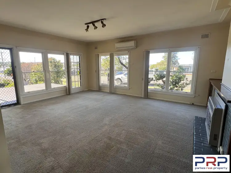 Sixth view of Homely house listing, 1 Brolgan Road, Parkes NSW 2870