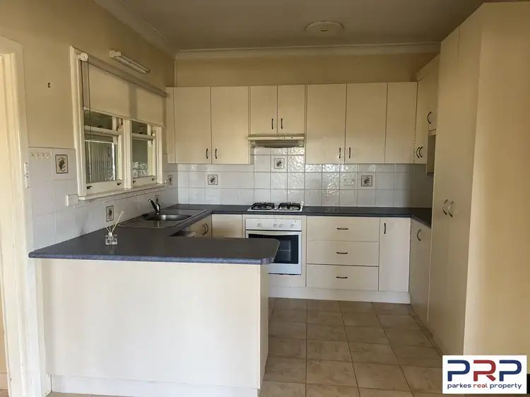Seventh view of Homely house listing, 1 Brolgan Road, Parkes NSW 2870