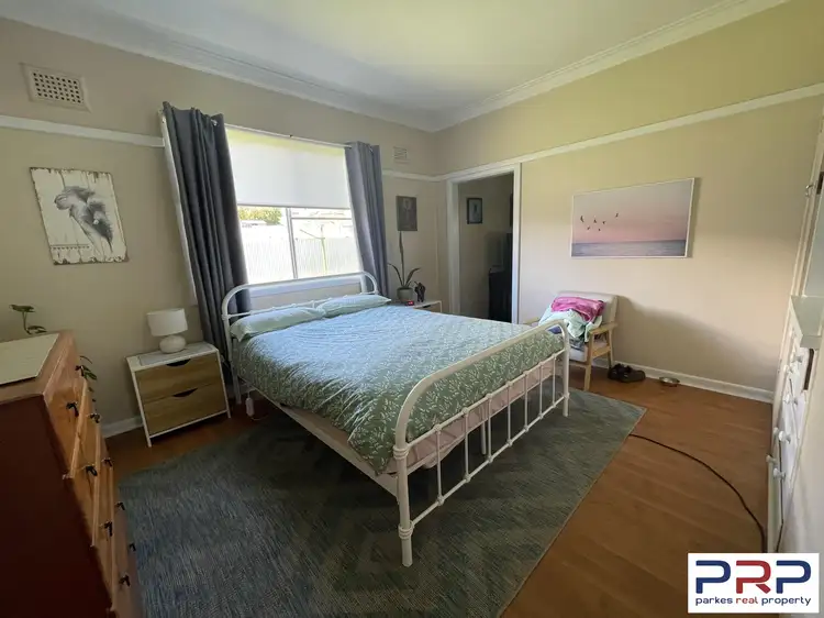 Sixth view of Homely house listing, 17-19 Callaghan Street, Parkes NSW 2870