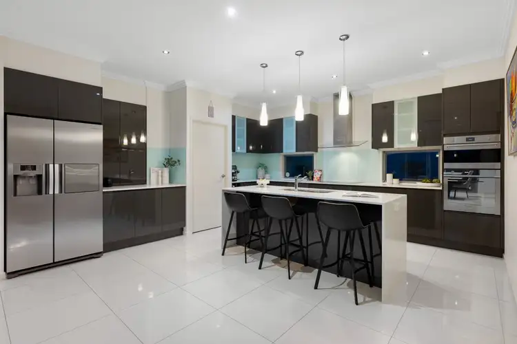 Sixth view of Homely house listing, 43 Huxley Avenue, Alderley QLD 4051