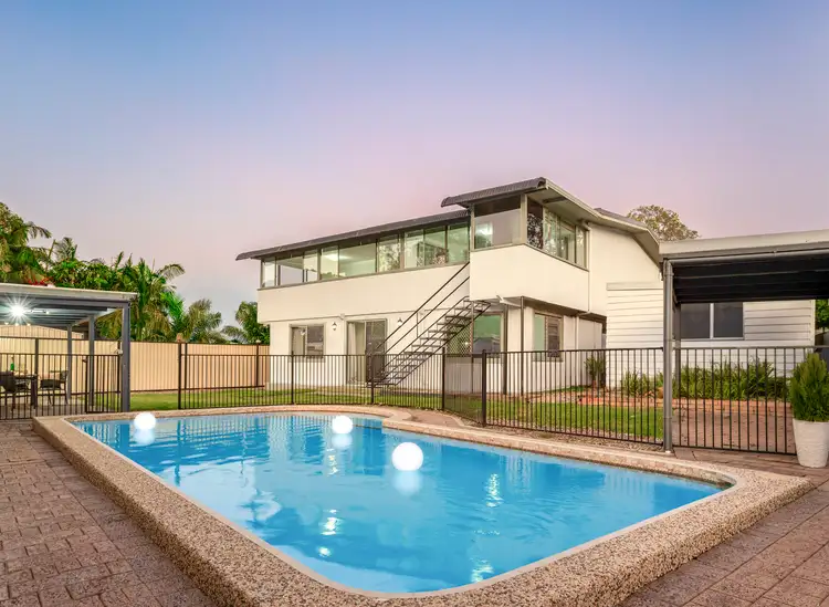 17 Melinda Street