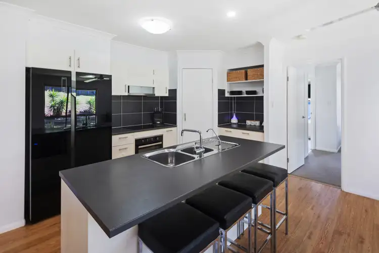 Third view of Homely house listing, 32 Plantation Rise Drive, Woombye QLD 4559