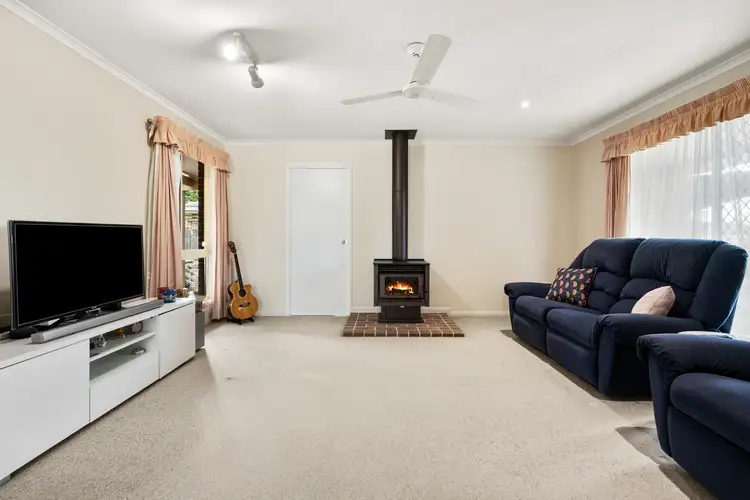 Sixth view of Homely house listing, 18 Lomandra Street, Taigum QLD 4018