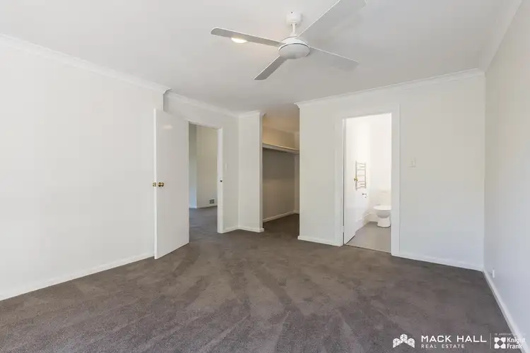 Fourth view of Homely house listing, 8a Gloucester Street, Swanbourne WA 6010