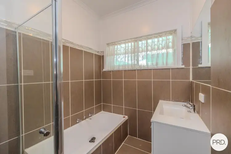 Fifth view of Homely house listing, 20 Leonard Street, Mildura VIC 3500