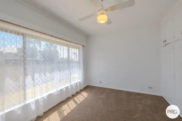 Sixth view of Homely house listing, 20 Leonard Street, Mildura VIC 3500