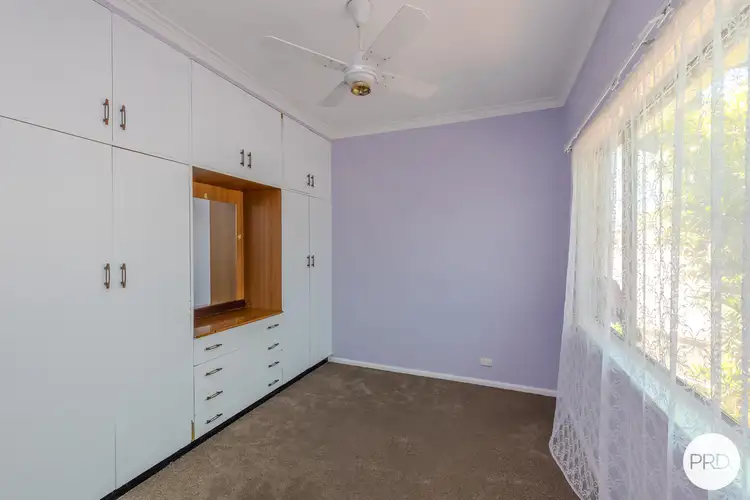 Seventh view of Homely house listing, 20 Leonard Street, Mildura VIC 3500