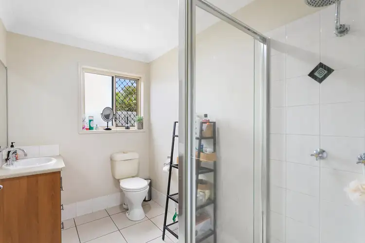 Sixth view of Homely house listing, 28 Riverbend Crescent, Morayfield QLD 4506