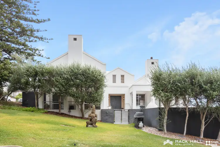 Second view of Homely house listing, 15 Salvado Street, Cottesloe WA 6011