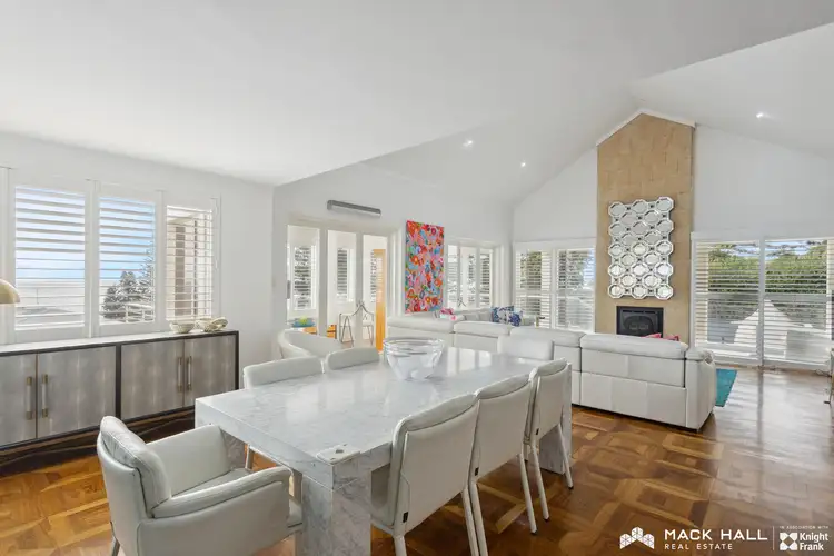Sixth view of Homely house listing, 15 Salvado Street, Cottesloe WA 6011