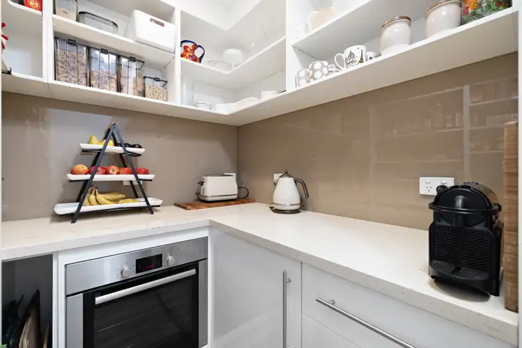 Fifth view of Homely house listing, 6 Langhorne Crescent, Rowville VIC 3178