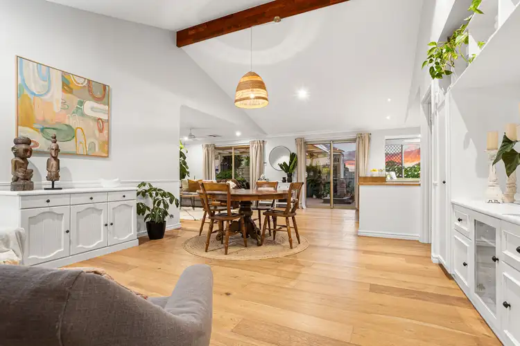 20 Watercress Gardens, Spearwood WA 6163