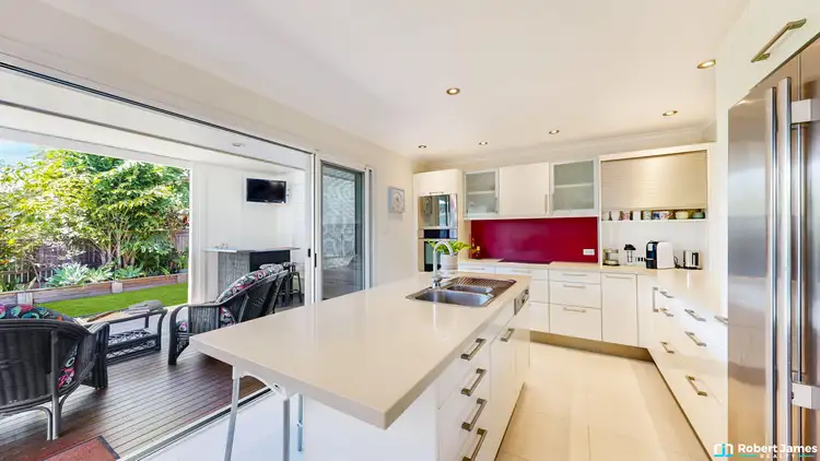 85 Hendry Street, Tewantin QLD 4565