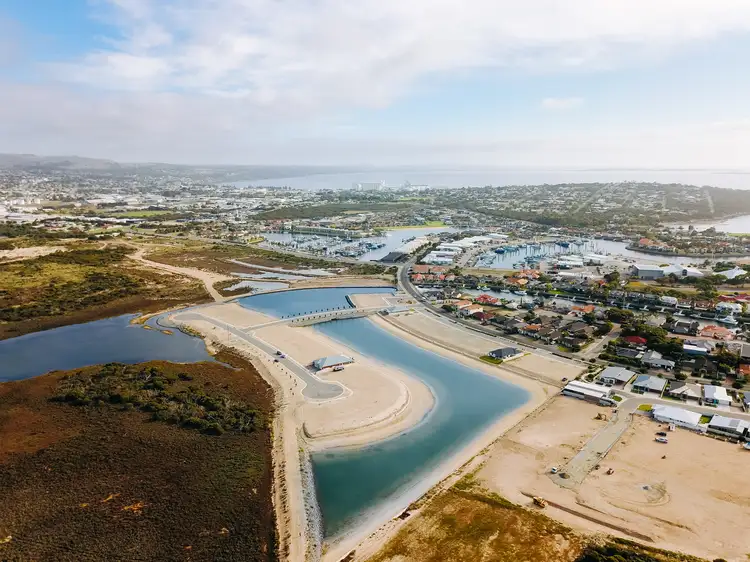 28 Biana Close, Port Lincoln SA 5606