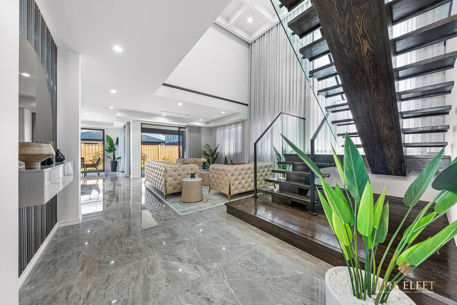 Main view of Homely house listing, 3 Generosa Grove, Tarneit VIC 3029