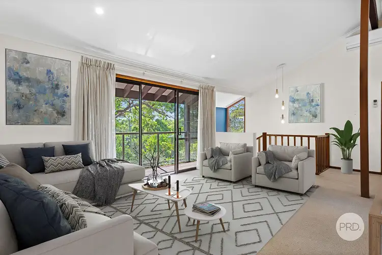 37 Mimosa Street, Oatley NSW 2223