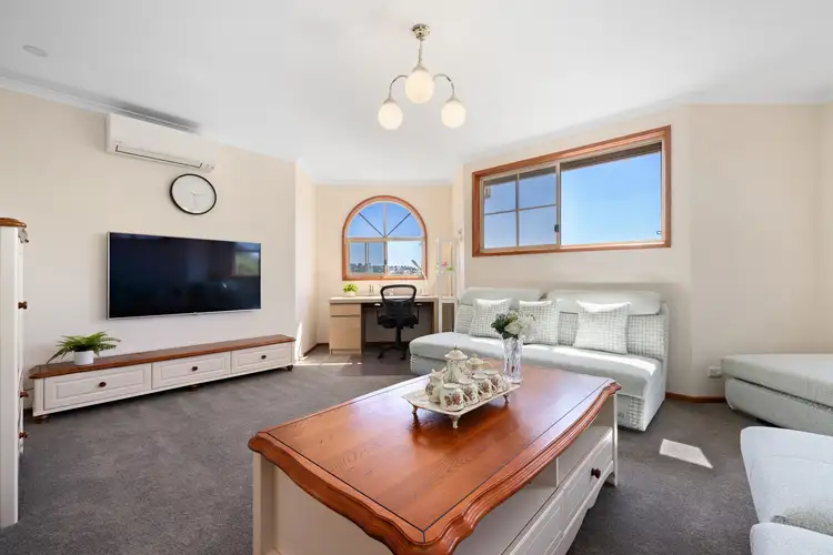 Third view of Homely house listing, 17 Alderbrook Avenue, Mulgrave VIC 3170