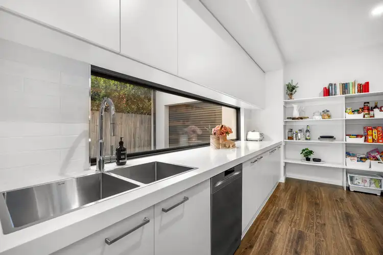 Sixth view of Homely house listing, 3 Murdoch Avenue, Mulgrave VIC 3170