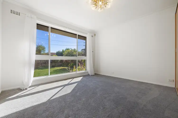 Fifth view of Homely house listing, 61 Lebanon Crescent, Mulgrave VIC 3170