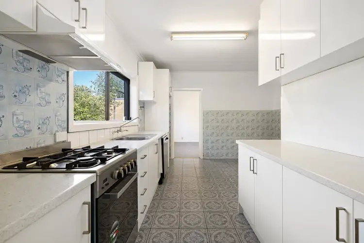 Sixth view of Homely house listing, 61 Lebanon Crescent, Mulgrave VIC 3170