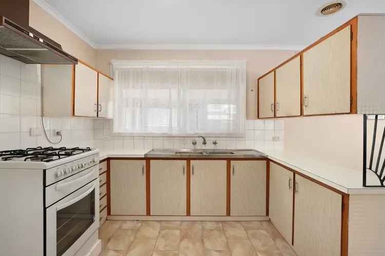 Fifth view of Homely house listing, 59 Hansworth Street, Mulgrave VIC 3170