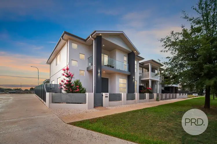 68 Shaw Street, Wagga Wagga NSW 2650