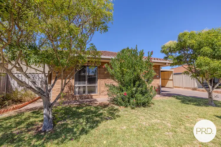 Main view of Homely house listing, 442 Etiwanda Avenue, Mildura VIC 3500