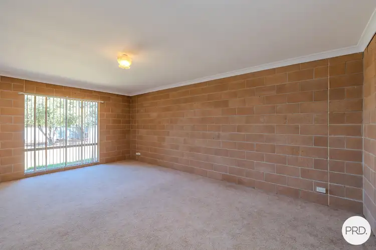 Fourth view of Homely house listing, 442 Etiwanda Avenue, Mildura VIC 3500