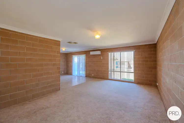 Fifth view of Homely house listing, 442 Etiwanda Avenue, Mildura VIC 3500