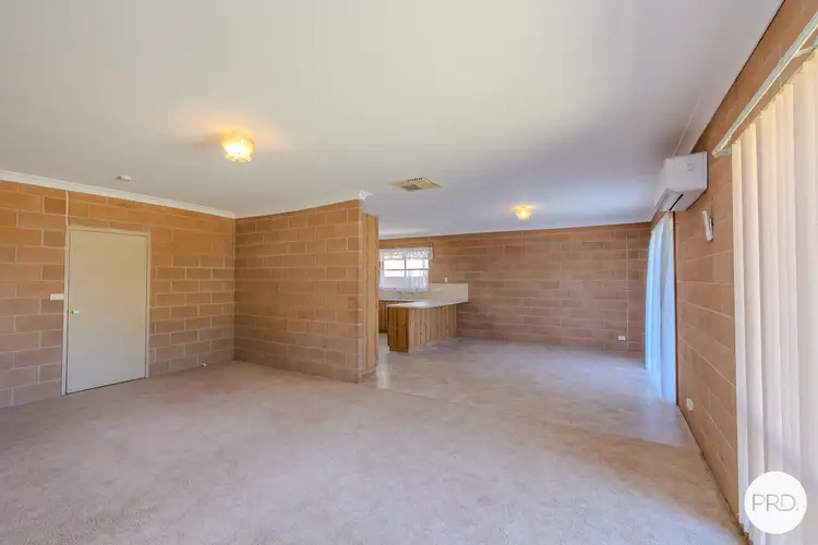 Sixth view of Homely house listing, 442 Etiwanda Avenue, Mildura VIC 3500