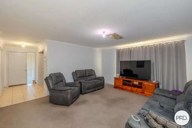 Fourth view of Homely house listing, 486 Walnut Avenue, Mildura VIC 3500
