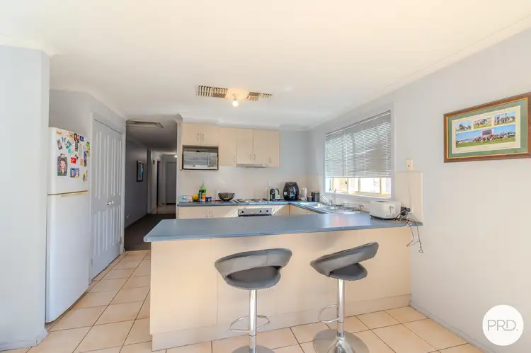 Sixth view of Homely house listing, 486 Walnut Avenue, Mildura VIC 3500