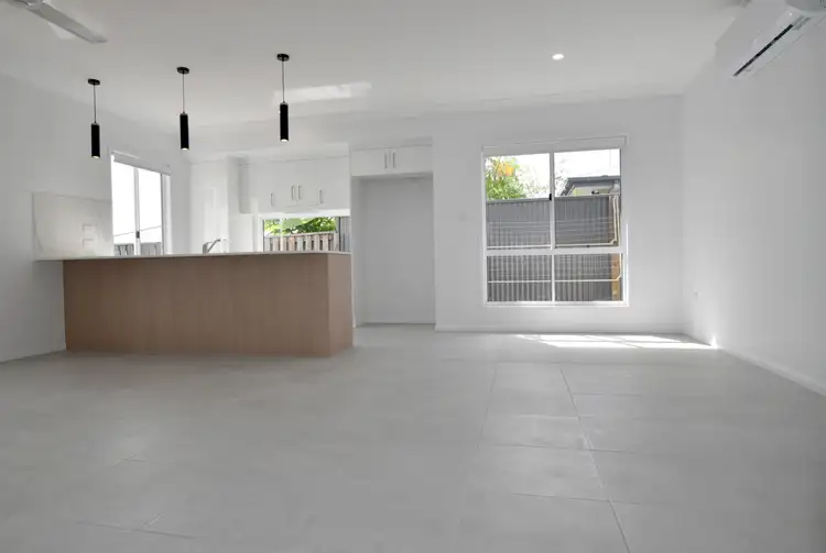 Fifth view of Homely house listing, 26 Scampi Drive, Clinton QLD 4680