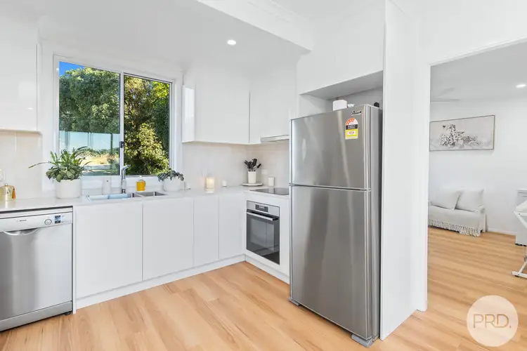 11/36 Stockton Street, Nelson Bay NSW 2315