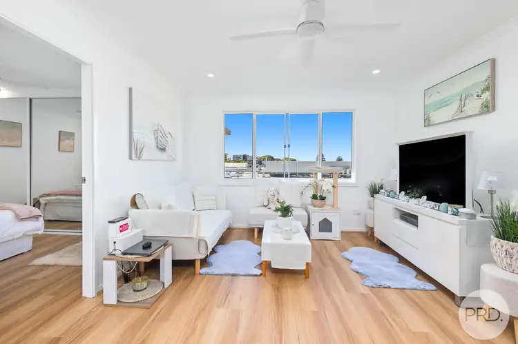 11/36 Stockton Street, Nelson Bay NSW 2315