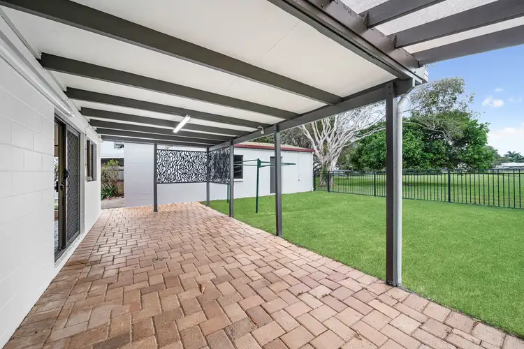 Second view of Homely house listing, 18 Flindersia Street, Marcoola QLD 4564