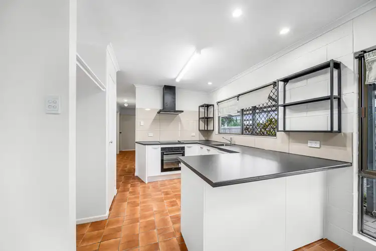 Third view of Homely house listing, 18 Flindersia Street, Marcoola QLD 4564