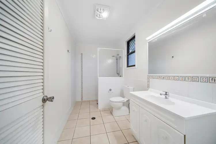 Fourth view of Homely house listing, 18 Flindersia Street, Marcoola QLD 4564