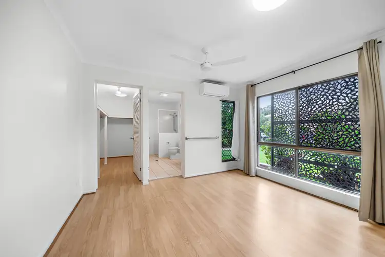 Fifth view of Homely house listing, 18 Flindersia Street, Marcoola QLD 4564