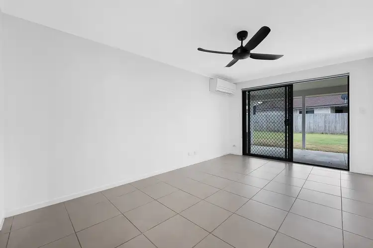 Sixth view of Homely house listing, 8 Providence Way, Narangba QLD 4504