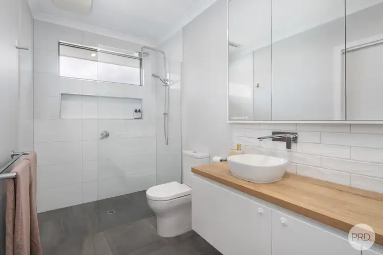 Fourth view of Homely house listing, 16 Boyd Court, Canadian VIC 3350