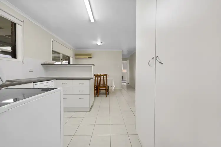 Sixth view of Homely house listing, 6 Novar Court, South Mackay QLD 4740