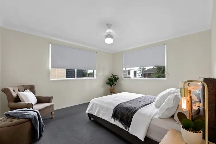 Seventh view of Homely house listing, 6 Novar Court, South Mackay QLD 4740