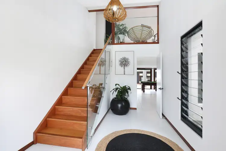 Sixth view of Homely house listing, 3 Blamey St, Battery Hill QLD 4551