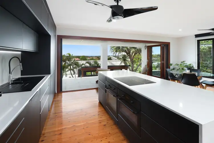 Seventh view of Homely house listing, 3 Blamey St, Battery Hill QLD 4551